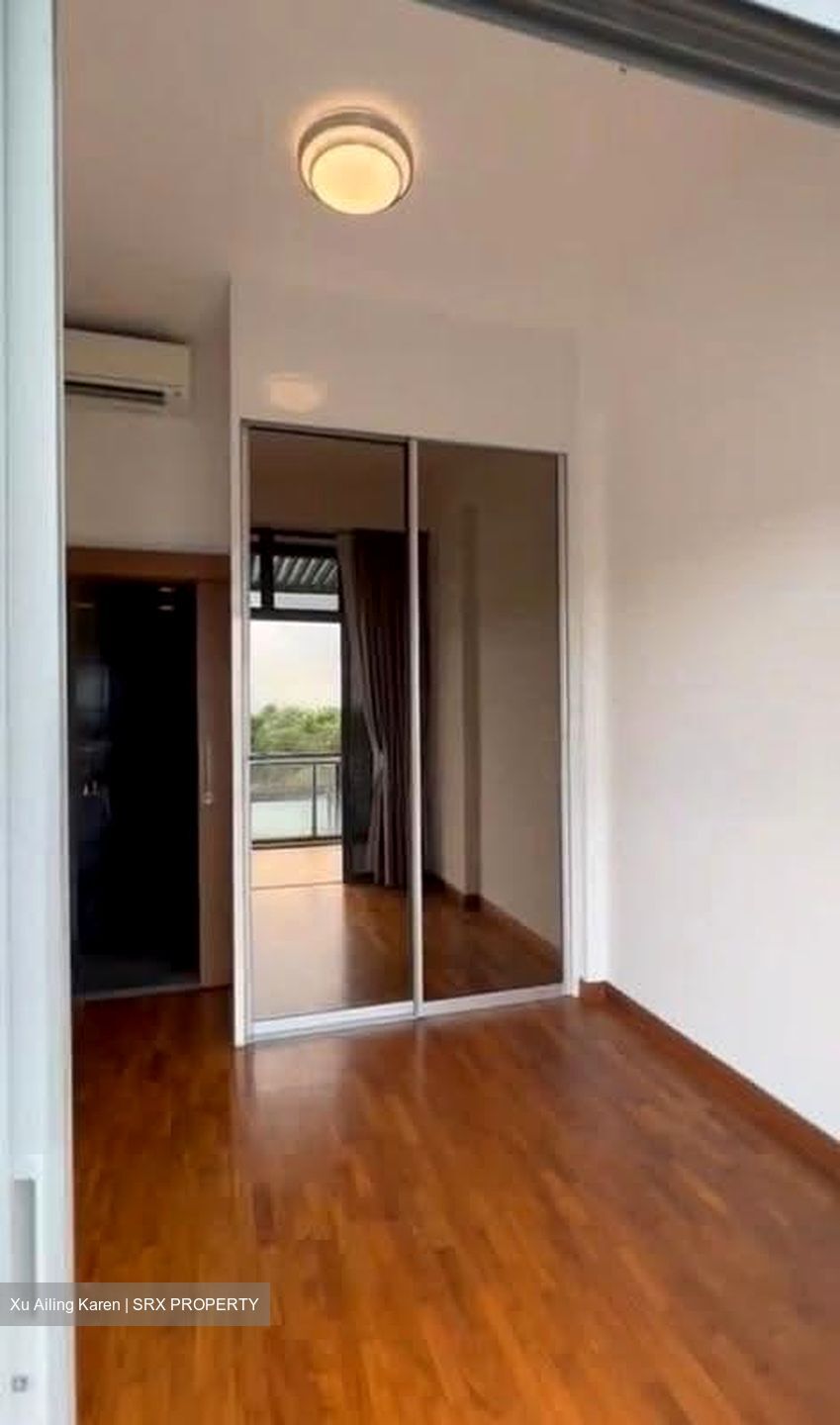 SeaHill (D5), Condominium #633090071
